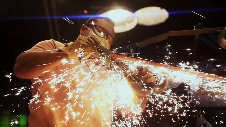 Arme-nascute-din-foc-Sezonul-9-9