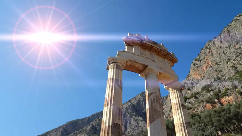 ael0127508.mxf_.10_14_33_11.still008