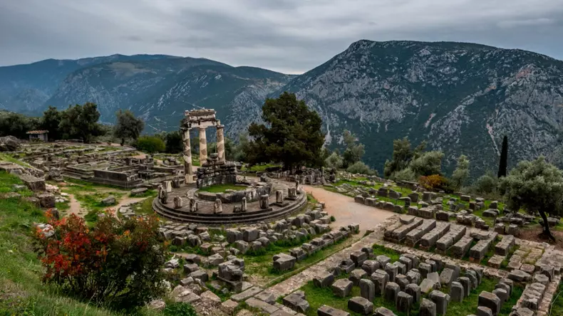 ael0127508.mxf_.10_14_40_10.still009