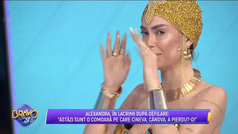 alexandra-la-bravo-ai-stil_sezonul-8-2