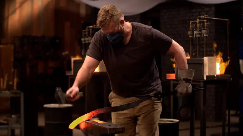 arme-nascute-din-foc-sezonul-9-10