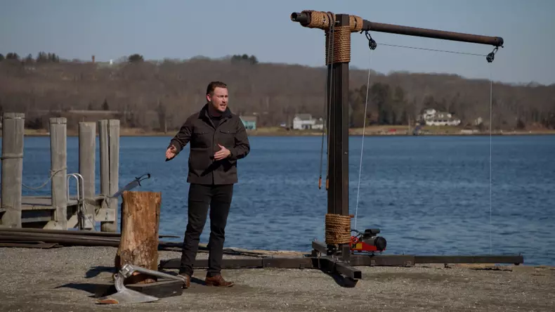 arme-nascute-din-foc-sezonul-9-3