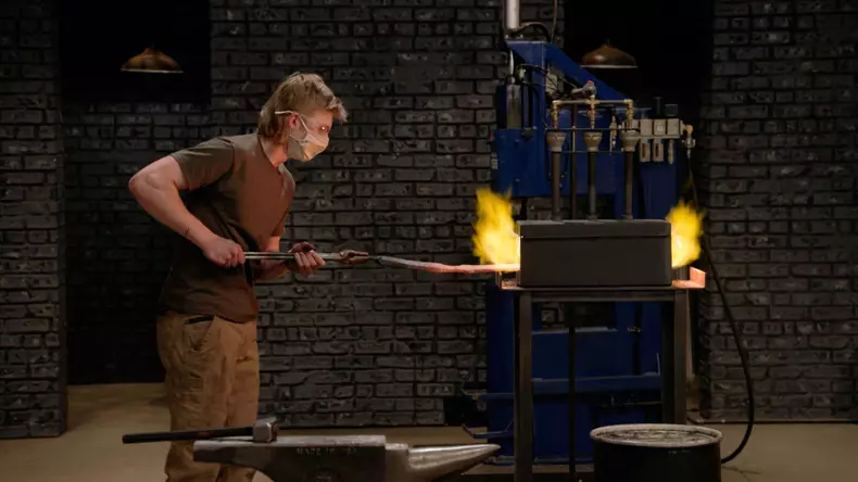 arme-nascute-din-foc-sezonul-9-4