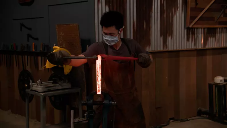 arme-nascute-din-foc-sezonul-9-5