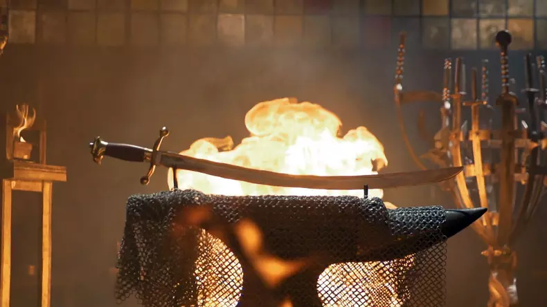 arme-nascute-din-foc-sezonul-9-6