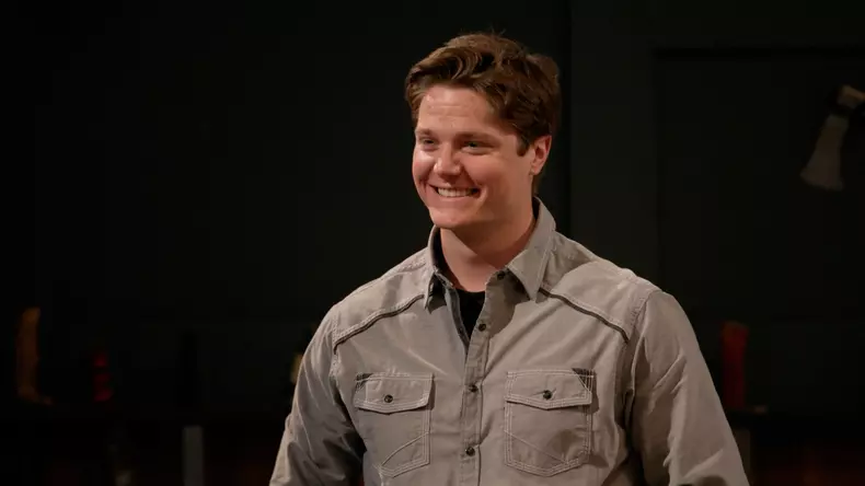 arme-nascute-din-foc-sezonul-9-7