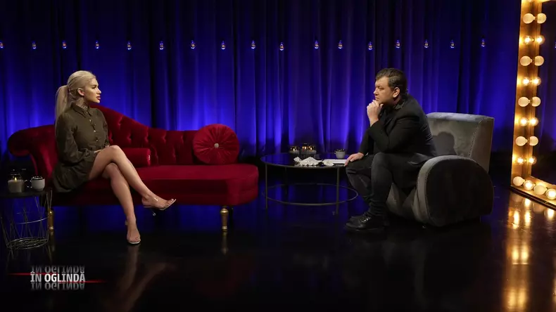 bia-khalifa-dezvaluiri-cutremuratoare-despre-copilaria-ei.-la-ce-orori-a-supus-o-tatal-ei-1