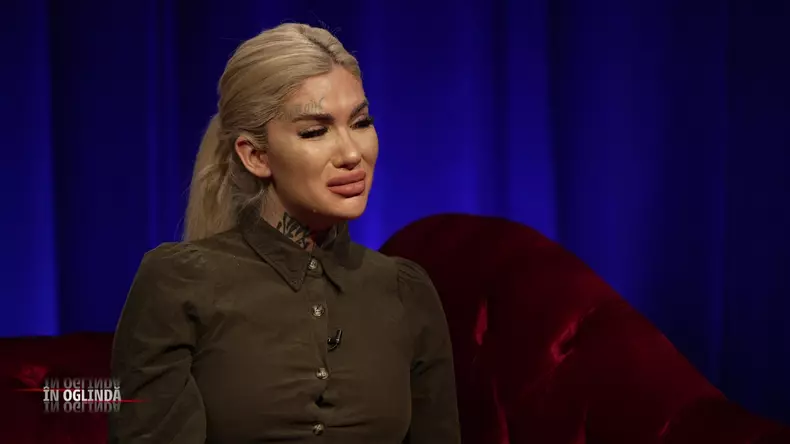 bia-khalifa-dezvaluiri-cutremuratoare-despre-copilaria-ei.-la-ce-orori-a-supus-o-tatal-ei-6