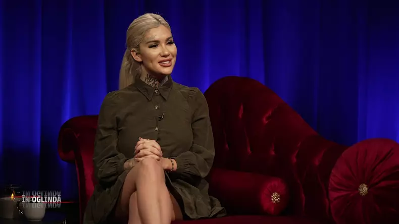 bia-khalifa-dezvaluiri-cutremuratoare-despre-copilaria-ei.-la-ce-orori-a-supus-o-tatal-ei-7