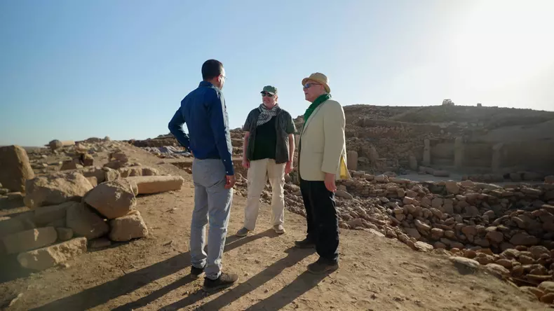 extraterestri-antici--sezonul-15-3