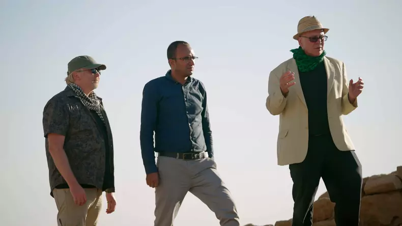 extraterestri-antici--sezonul-15-5