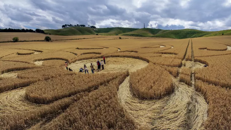 extraterestri-antici--sezonul-15-7