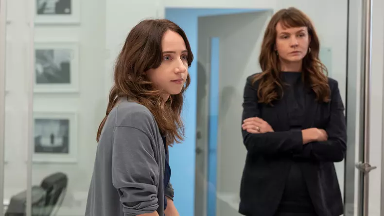 She Said, cu Carey Mulligan și Zoe Kazan, se vede în premieră în România, la SkyShowtime
