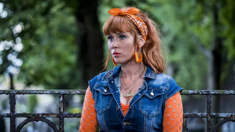 cand-incepe-la-diva-sezonul-3-din-morgane-geniul-investigatiilor-1