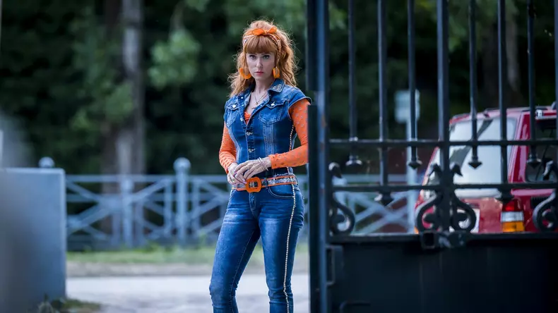 cand-incepe-la-diva-sezonul-3-din-morgane-geniul-investigatiilor-11