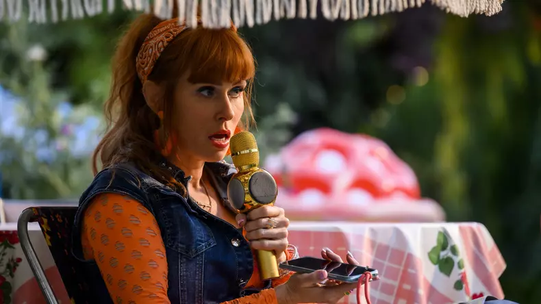 cand-incepe-la-diva-sezonul-3-din-morgane-geniul-investigatiilor-5