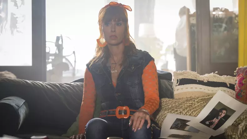 cand-incepe-la-diva-sezonul-3-din-morgane-geniul-investigatiilor-8