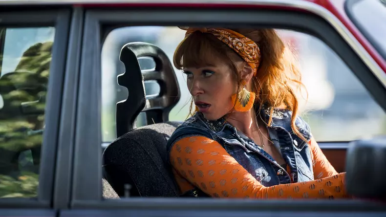 cand-incepe-la-diva-sezonul-3-din-morgane-geniul-investigatiilor-9