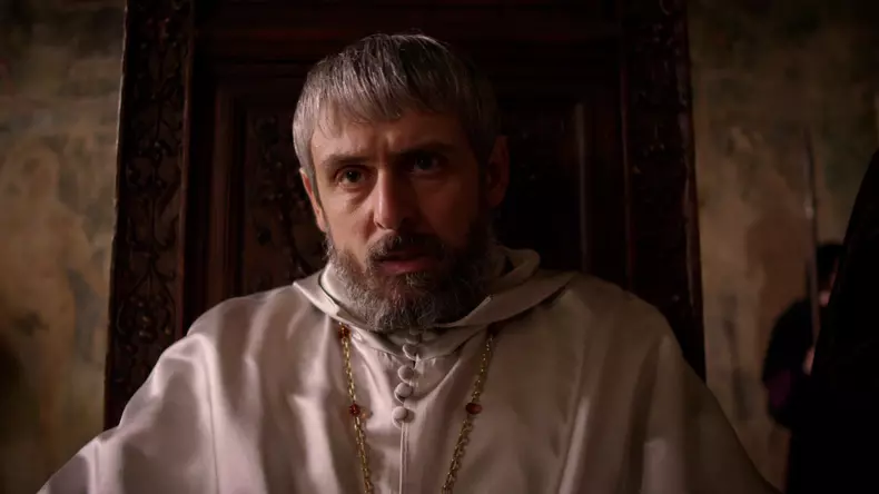 familia-borgia-kanald2