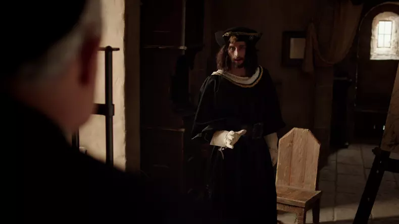 familia-borgia2-kanald2