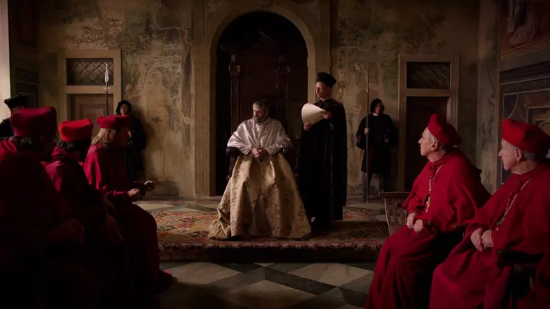 familia-borgia3-kanald2