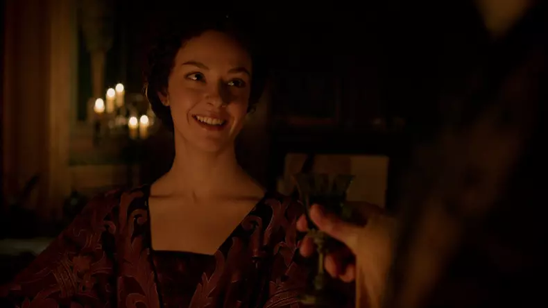 familia-borgia4-kanald2