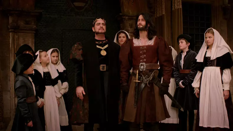 familia-borgia5-kanald2-1