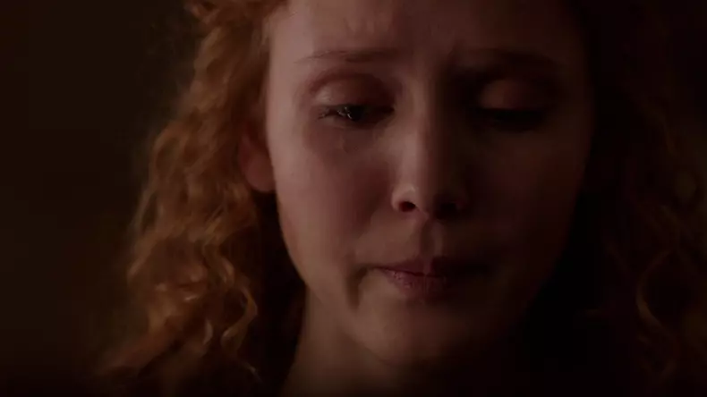 familia-borgia6-kanald2