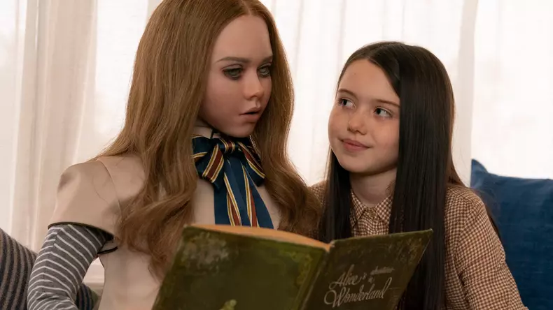 m3gan-tot-ce-trebuie-sa-stiti-despre-filmul-disponibil-pe-skyshowtime.-poveste-distributie-trailer-1