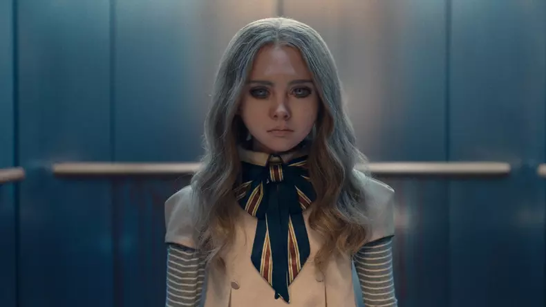 m3gan-tot-ce-trebuie-sa-stiti-despre-filmul-disponibil-pe-skyshowtime.-poveste-distributie-trailer-2