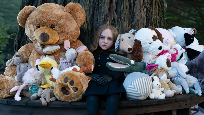 m3gan-tot-ce-trebuie-sa-stiti-despre-filmul-disponibil-pe-skyshowtime.-poveste-distributie-trailer-3