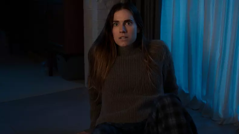 m3gan-tot-ce-trebuie-sa-stiti-despre-filmul-disponibil-pe-skyshowtime.-poveste-distributie-trailer-4