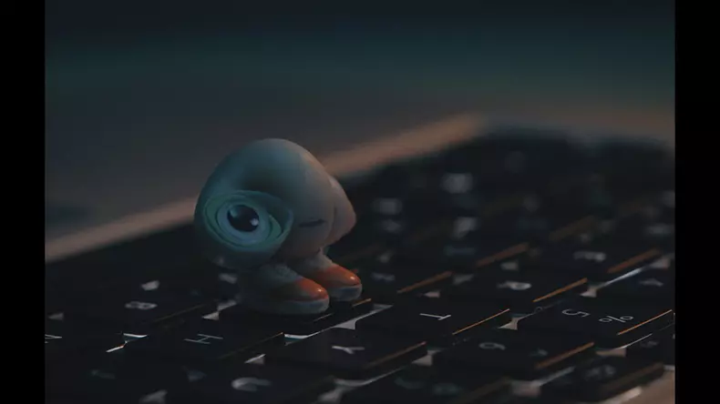 marcel-the-shell-with-shoes-on-tot-ce-trebuie-sa-stiti-despre-filmul-care-vine-la-skyshowtime-3