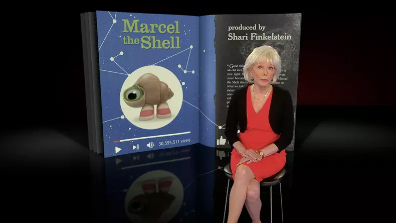 marcel-the-shell-with-shoes-on-tot-ce-trebuie-sa-stiti-despre-filmul-care-vine-la-skyshowtime-5