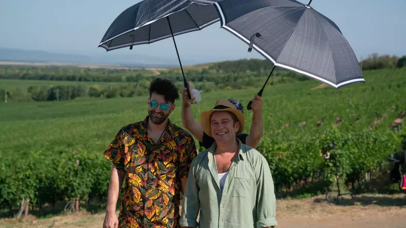 ramon-tot-ce-trebuie-sa-stiti-despre-filmul-lui-pavel-bartos-de-pe-netflix.-poveste-distributie-trailer-7