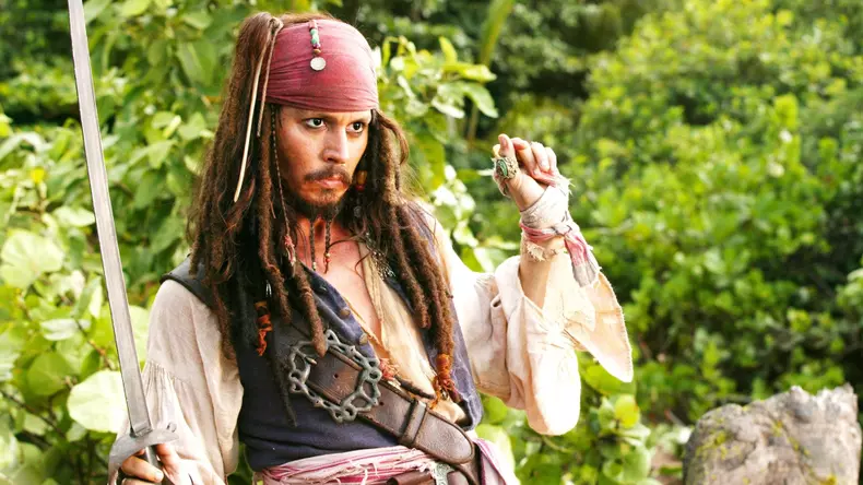 johnny-depp-deschidere