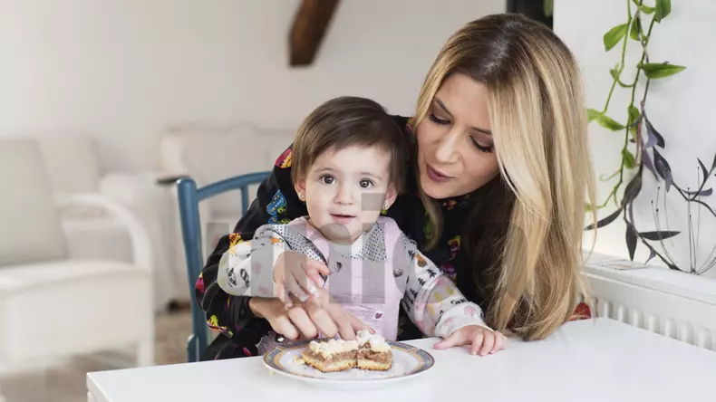 amalia enache si alma in unica de ianuarie foto ionut staicu