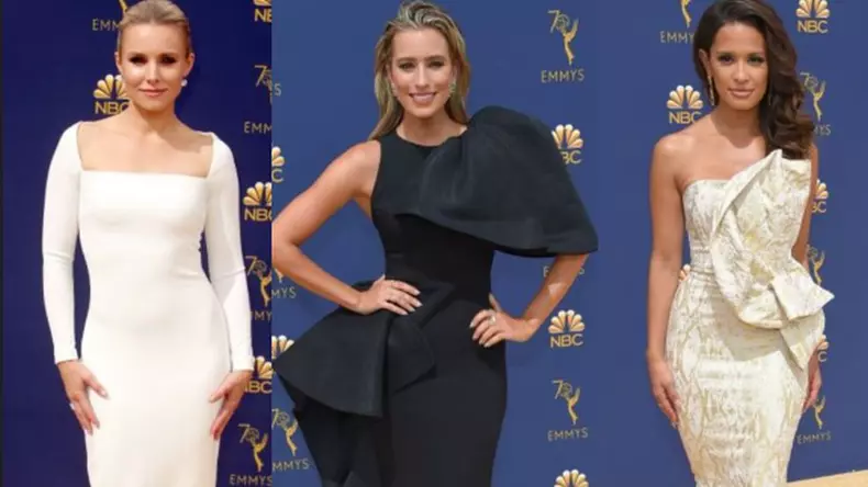 emmy