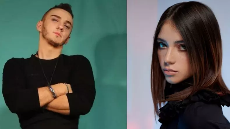 traistariu si roxen