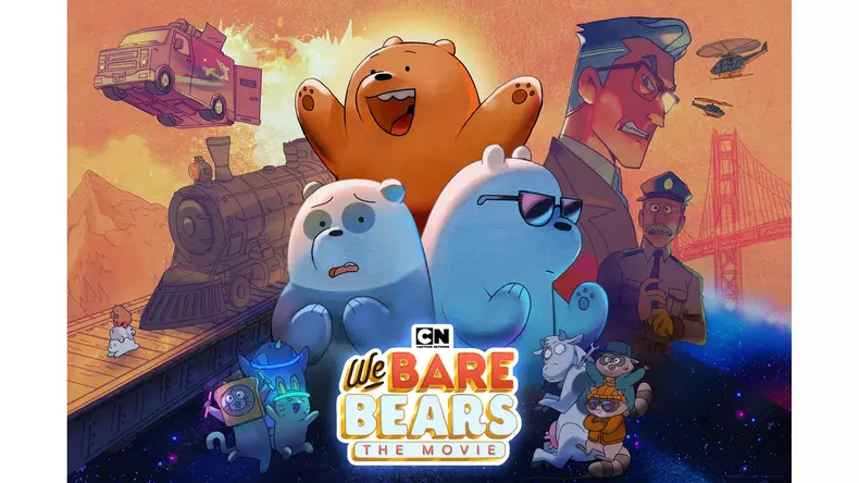 WBB_movie_artwork