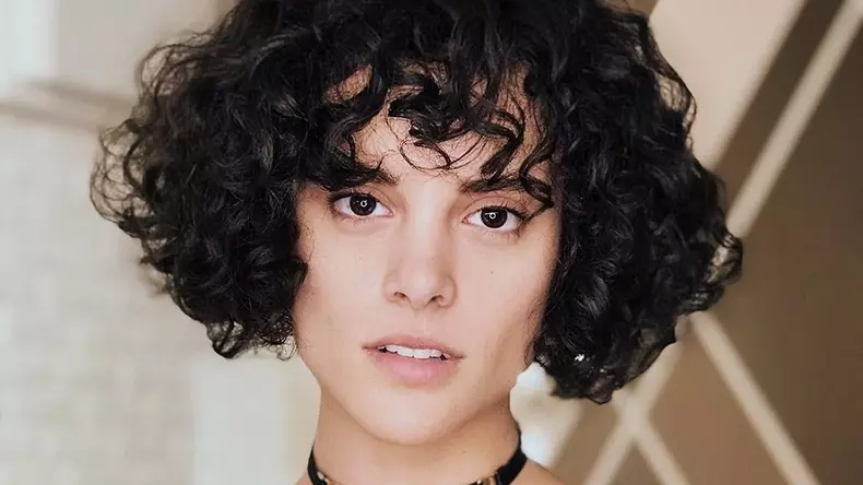 Diana Sar