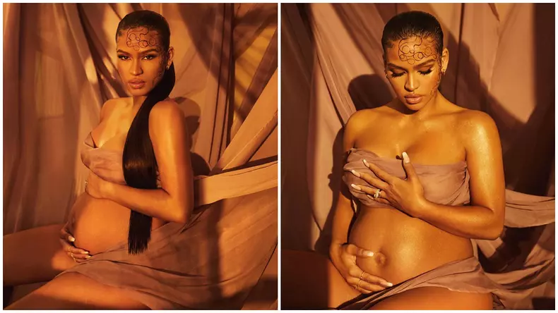 Cassie