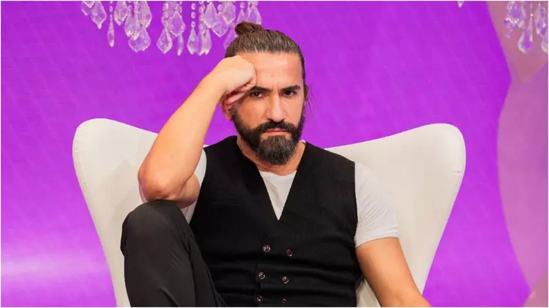 tibi-clenci-jurat-la-kanal-d