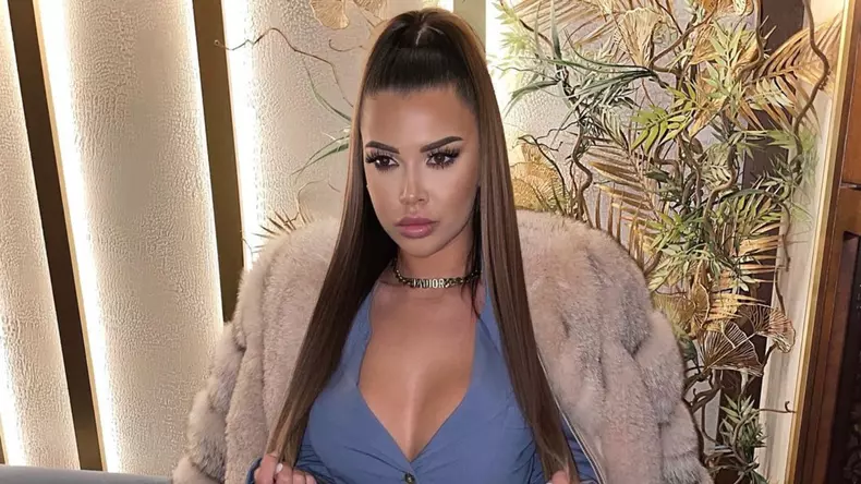 andra-volos-de-la-puterea-dragostei