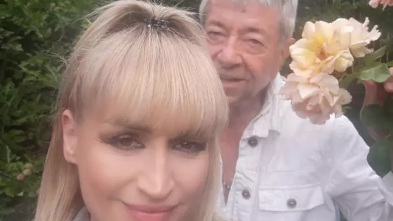 simona-florescu1-1280x720