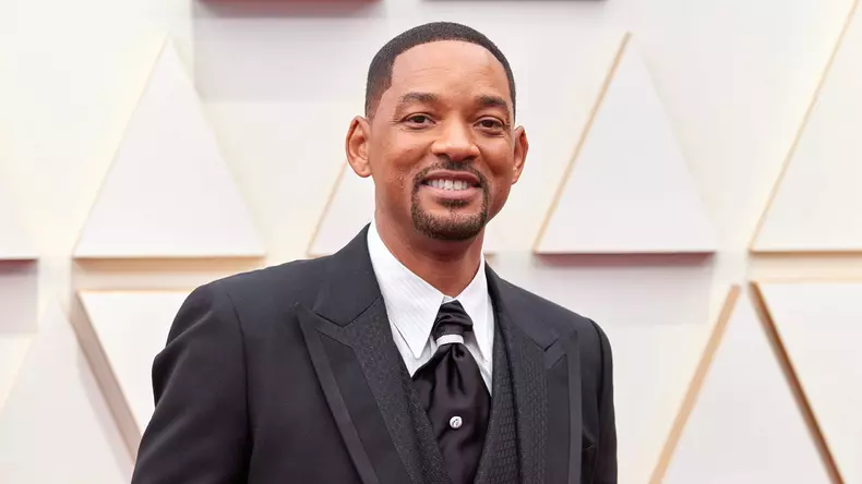 94th Academy Awards - Arrivals