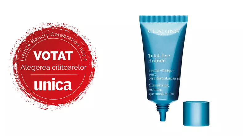 fb-clarins-total-eye-hydrate-20-ml-