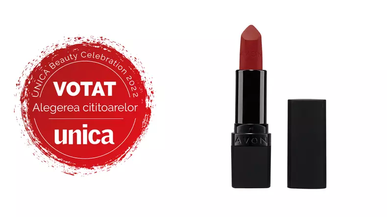 fb-ultra-matte