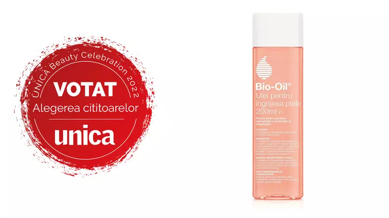 fb-white-bio_oil_ulei-1024x1024-1