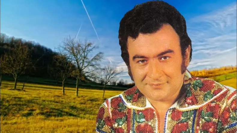 tiberiu ceia